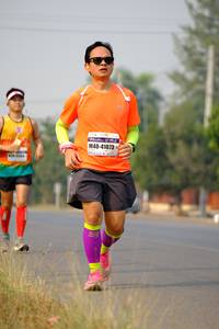 BIB: 41073
                            <button type="button" onclick="openModal(8870152)" class="btn btn-primary btn-sm float-right btn-popup" data-toggle="modal" data-target=".modal-high-quality">
                        <i class="fas fa-shopping-cart"></i> Add to Cart
                    </button>
                                            <button type="button" onclick="isThisMe(8870152, true)" class="btn btn-success btn-sm float-right btn-popup btn-isme hidden" data-toggle="tooltip" data-placement="bottom" title="นี่คือรูปของคุณใช่ไหม คลิกที่นี่เพื่อเอาเข้าอัลบั้ม">
                        <i class="fas fa-plus"></i> Add to album
                    </button>
                    <button type="button" onclick="isThisMe(8870152, false)" class="btn btn-warning btn-sm float-right btn-popup btn-isnotme hidden">
                        <i class="fas fa-ban"></i> Remove from album
                    </button>